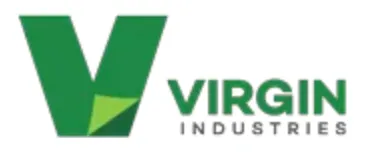 Virgin Industries Logo